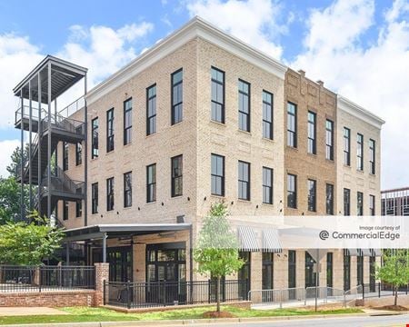 Preview of Office space for Rent at 12655 Birmingham Hwy