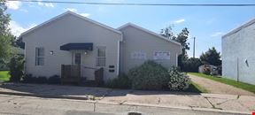 307 Smith St