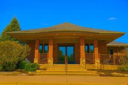 Preview of Office space for Sale at 3601 McDonough St