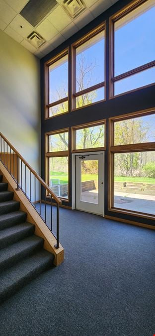 6607 West Saint Joe Highway