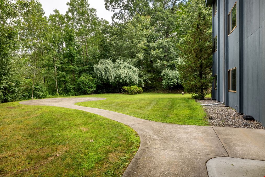9 Old Sugar Hollow Rd