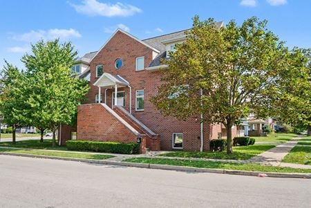Preview of Other space for Sale at 330 N Sunnyside Ave