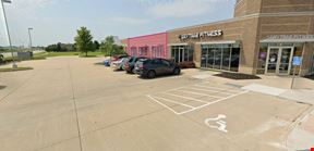 Eastpointe Center