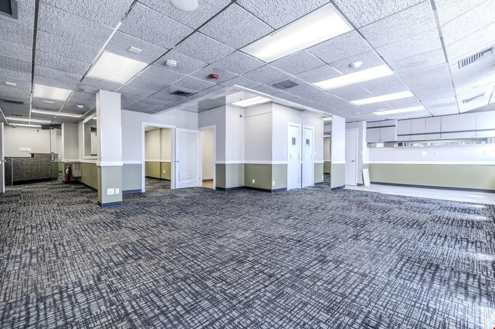 15-75 Hillside Avenue #309