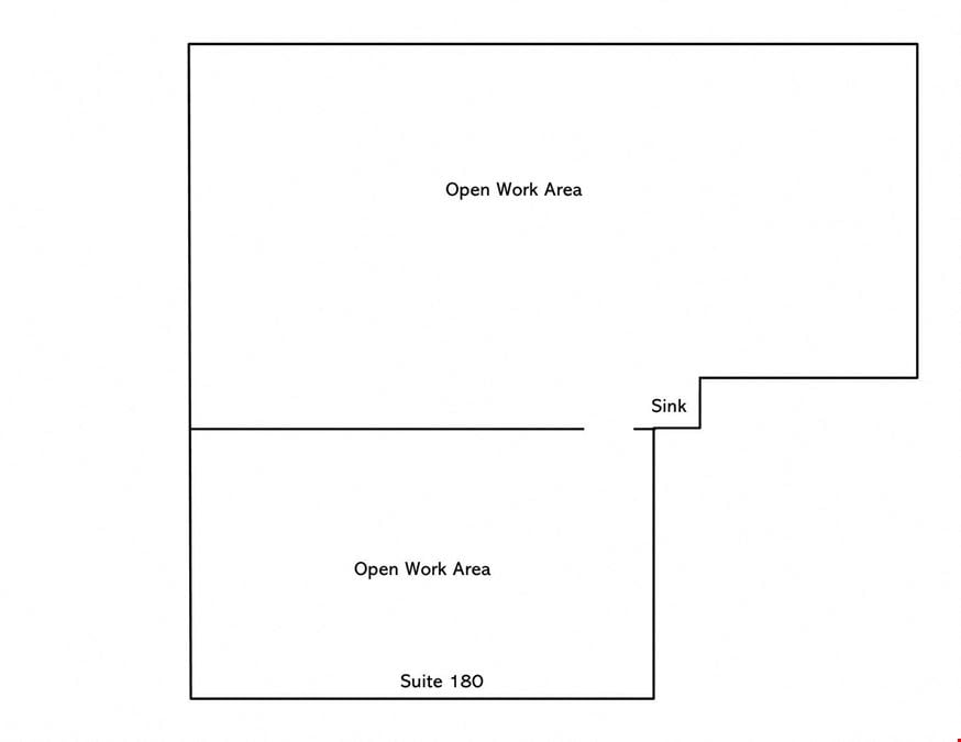 Multiple Professional Office Units in Shaw-Sixth Square