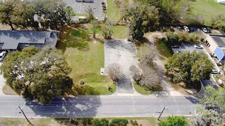 Preview of Other space for Sale at 6803 Forest Park Dr