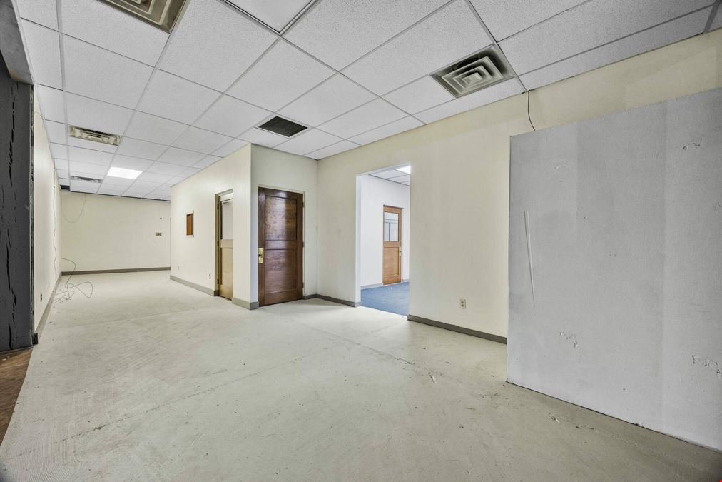 39-49 Saint Bridgets Drive