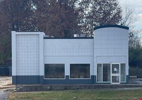 3827 State Road 37
