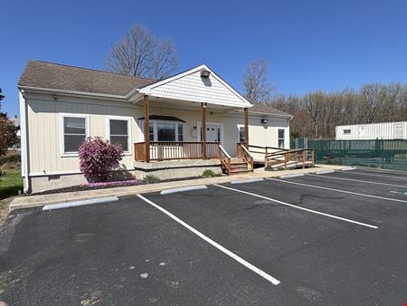Preview of Office space for Rent at 95 N Leslie Rd