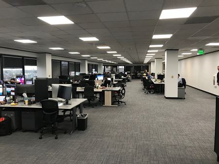 Preview of Office space for Rent at 11044 Research Boulevard