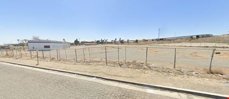 Preview of VacantLand space for Rent at 33252 Hubert Way