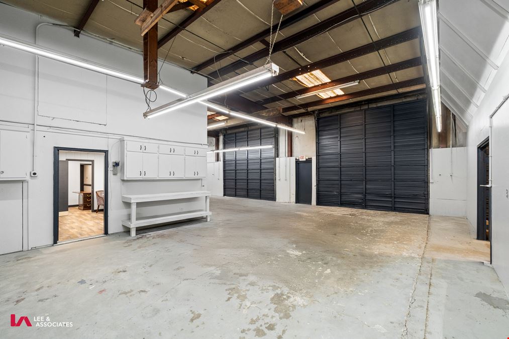 5755 Old Dixie Hwy