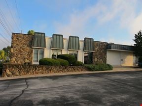 3003 E Chestnut Expy, Suite 1200