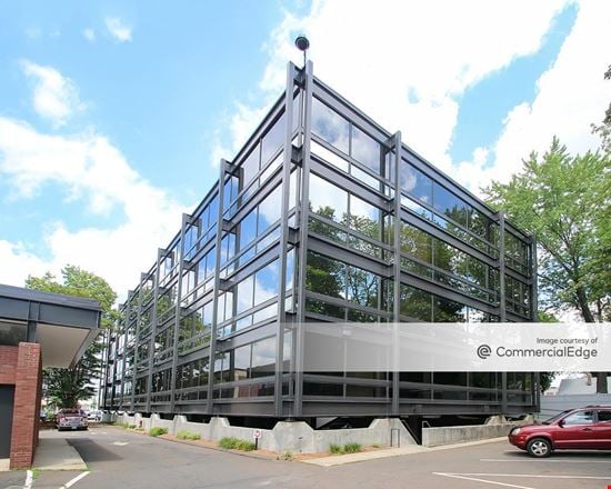 Preview of Office space for Rent at 116 Washington Avenue