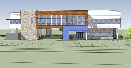 Preview of Office space for Rent at 4495 Fruitville Road