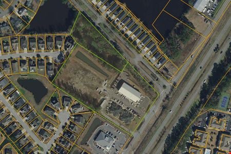 Preview of Office space for Sale at 9250 Highway 17 Byp