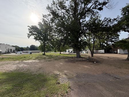 Preview of VacantLand space for Sale at 600 U.S. 51