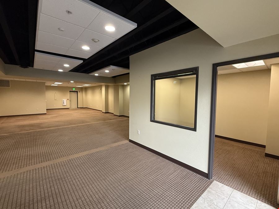 Eastside Professional Office