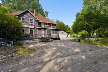 Preview of Other space for Sale at 1025 Oneida St