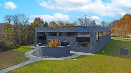 Preview of Industrial space for Rent at 87 Carpenter Drive