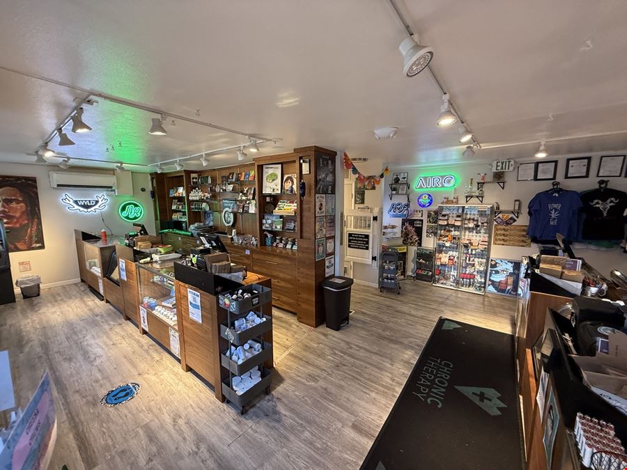 10030 W 27th Ave