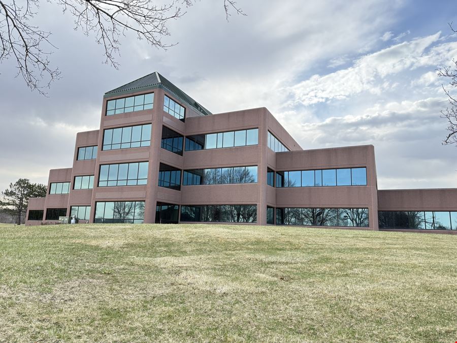 Dunes Business Suites