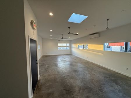 Preview of Office space for Rent at 5408 Sepulveda Blvd