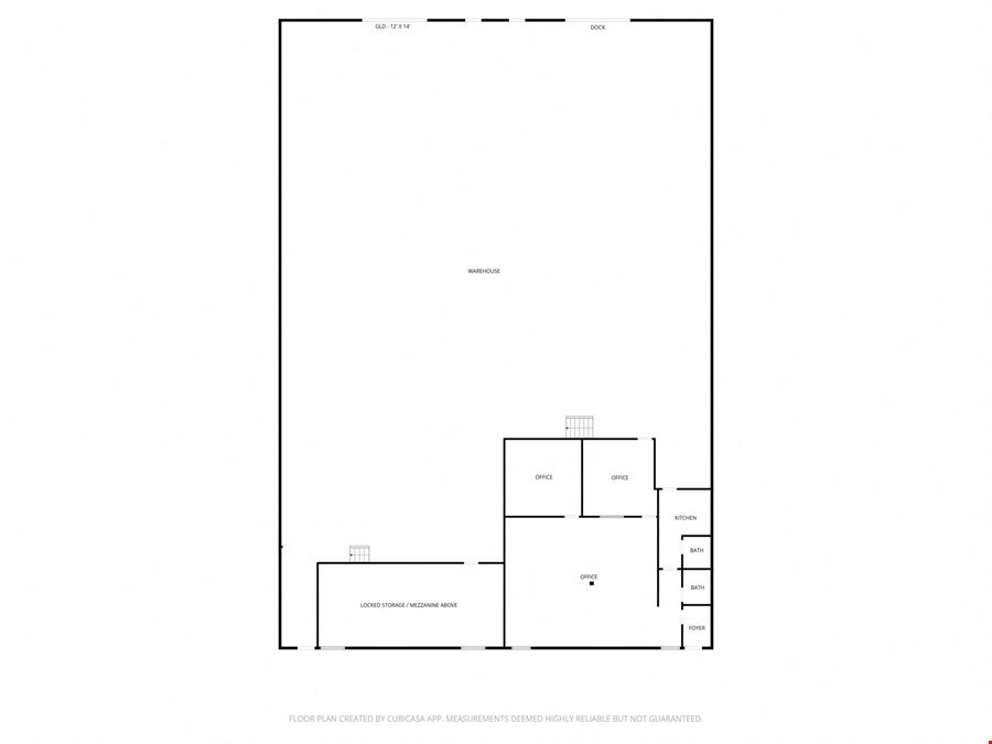 Sweet Valley Drive Flex Portfolio