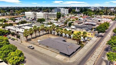 Preview of Office space for Sale at 324 South Gateway Drive