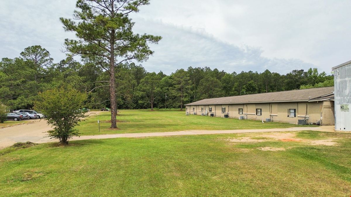 36 Jackson Wood Circle 
