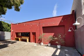 340 Sunset Avenue