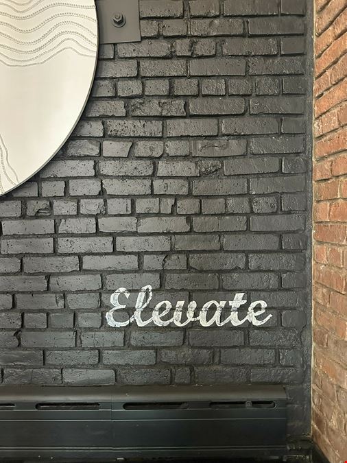 155 Duane Street - TriBeCa