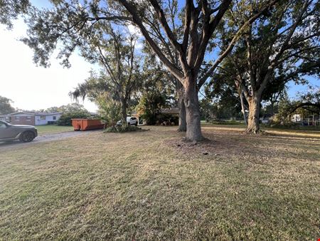 Preview of VacantLand space for Sale at 9013 Symmes Rd