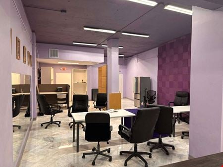 Preview of Unassigned space for Sale at 3800 South Ocean Dr, #218