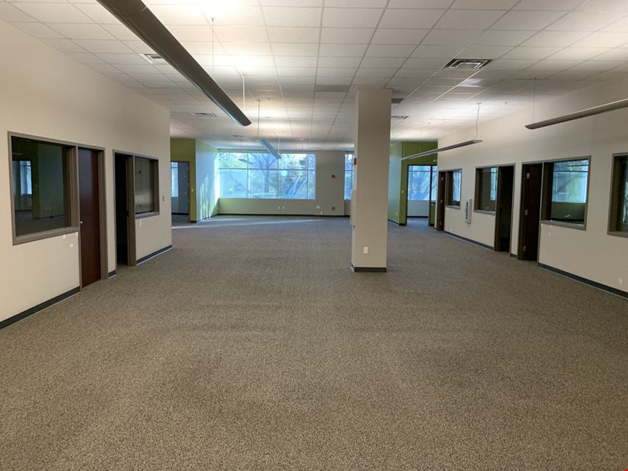 Centerpoint Business Park