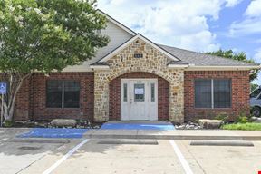 649 NE Alsbury Blvd.