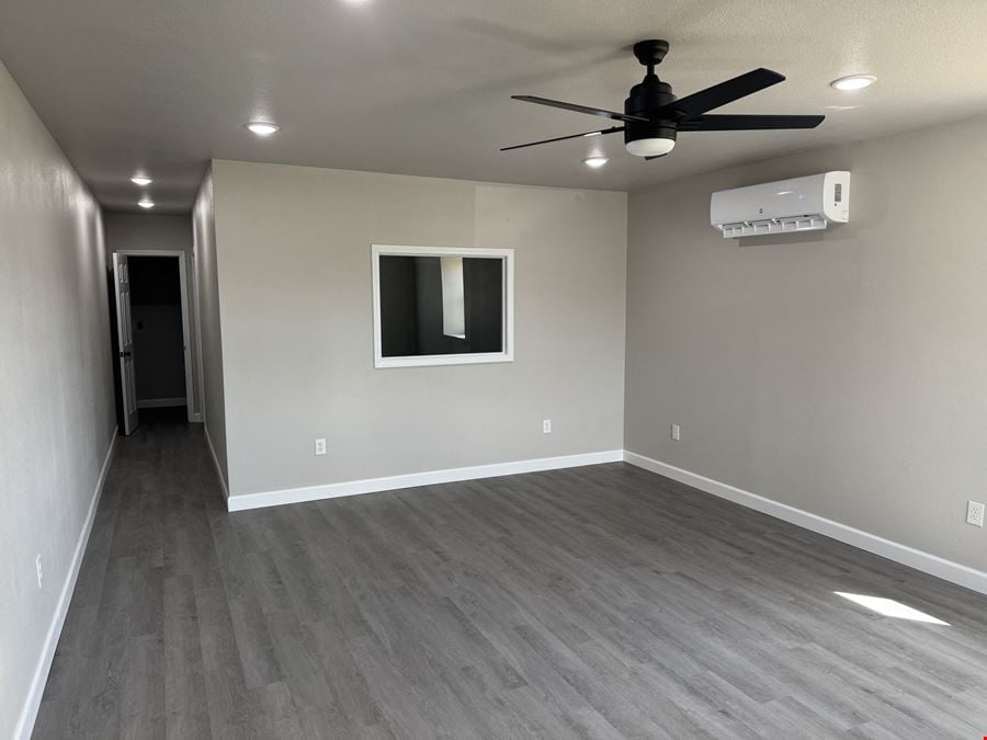 8288 Highway 49