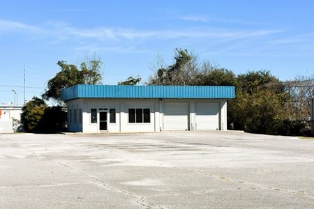 Preview of Retail space for Rent at 141 Mendel Pkwy