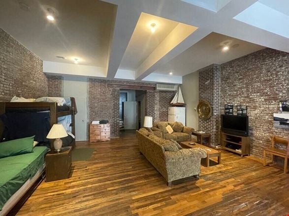 Preview of Office space for Rent at 2 Bashford St