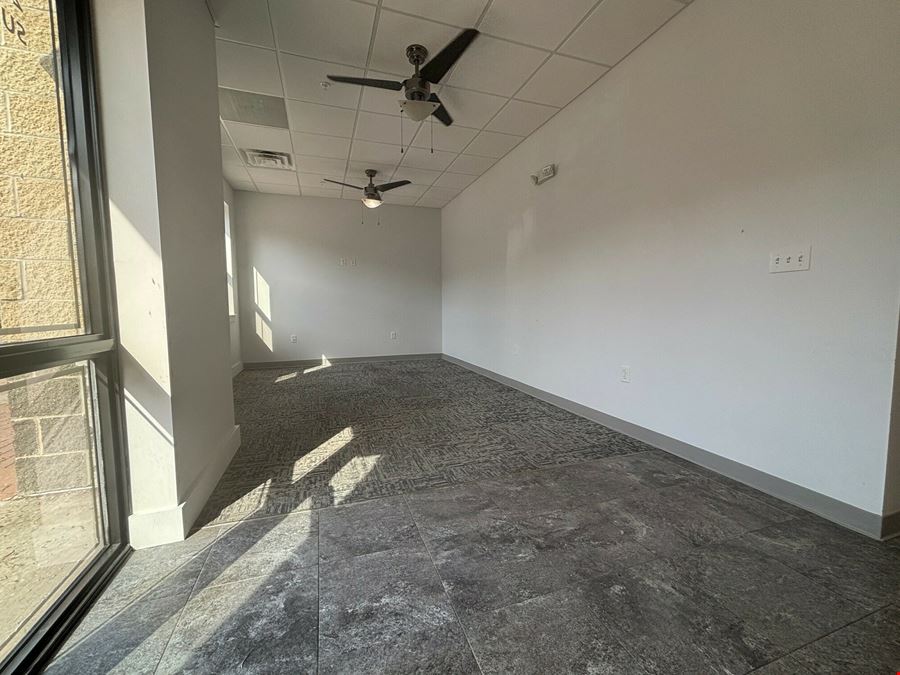 210 5th Street