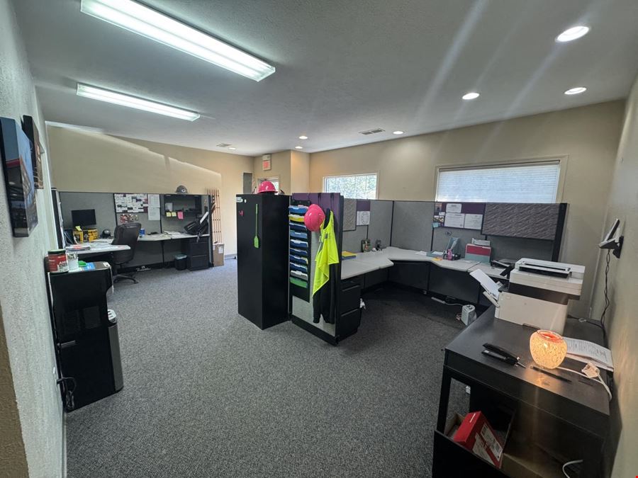 3880 Cleveland Road Road Wooster