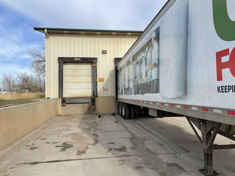 940 Kennel Drive Rapid City