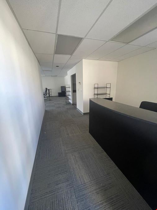 Mediterranea III |28720 Canwood St