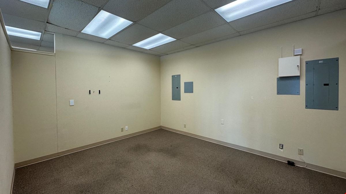 5612 Ocean Beach Hwy