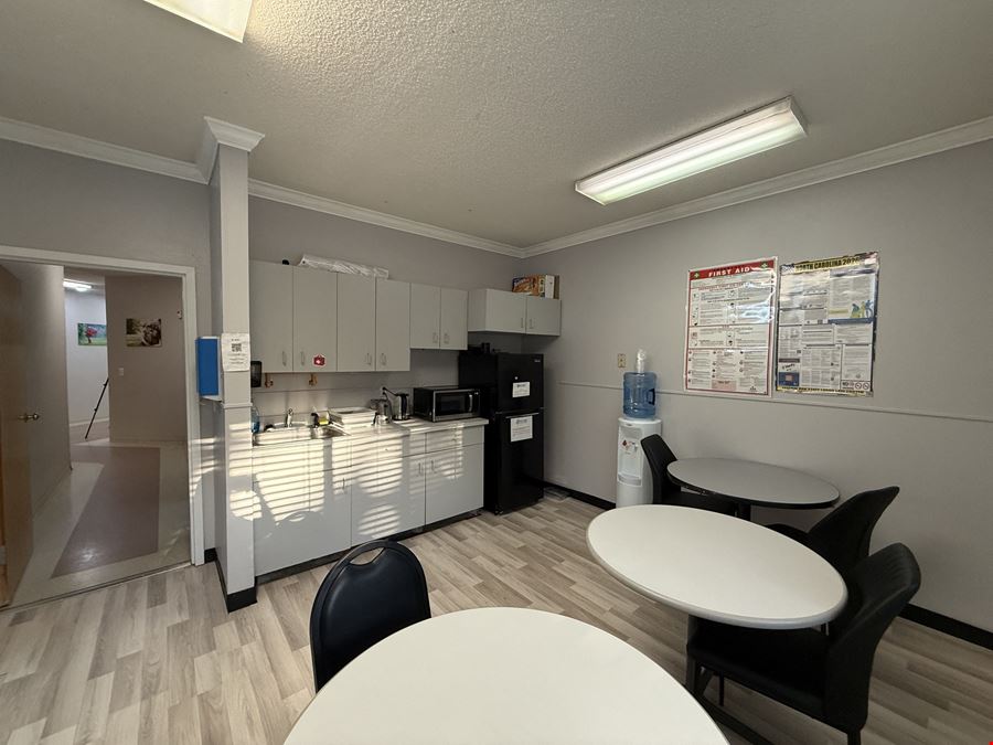 201 Mackenan Drive