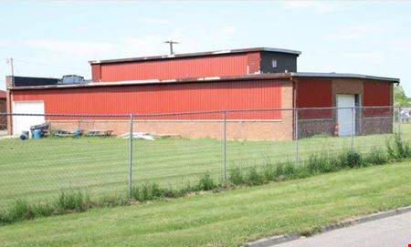 Preview of Other space for Sale at 0 3rd Street
