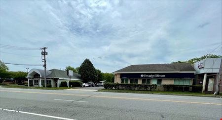 Preview of Office space for Sale at 1772-1776 E. Jericho Turnpike