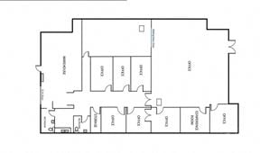 Voit La Palma Corporate Center Available for Lease