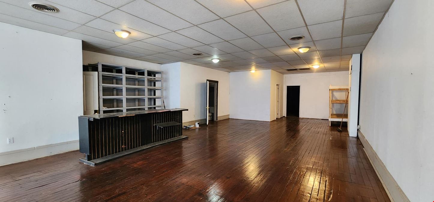 104 E Main Street