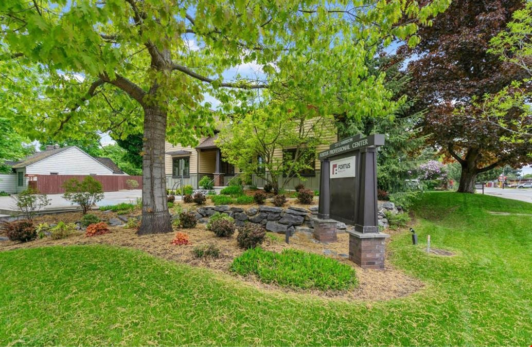 233 E Harrison
